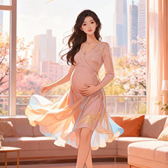 Qwen作为🚪😄产品成功的🍈🍫经验，有🇬🇧🚞很多来💇‍♂️自于扩展其他☄😞